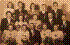 1949 Svatba - Frantisek a Marie Jakubkovi.jpg